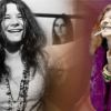 Η τελευταία συνέντευξη της Janis Joplin πριν από μισό αιώνα