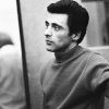 Can’t Take My Eyes Off of You - Frankie Valli
