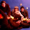 4 υπέροχα τραγούδια των Zombies 75 ετών ο Colin Blunstone