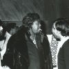 Barry White: ήταν αγαπητός & στους Έλληνες