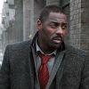 5 φιλμ με τον Idris Elba