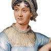 Μεταφορές βιβλίων της Jane Austen στο σινεμά: 245 χρόνια από την γέννηση της