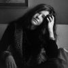 'Me and Bobby McGee'-Janis Joplin