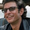 10 φιλμ με τον Jeff Goldblum