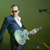 10 Τραγούδια απο τον Joe Bonamassa