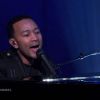 All Of Me-John Legend 