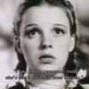 Judy Garland - Over The Rainbow 