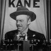80 χρόνια από την πρεμιέρα του Citizen Kane από τον Orson Welles