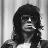 Keith Richards: 78 ετών το «κακό παιδί» των Rolling Stones
