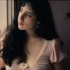 Laura Nyro, τραγουδούσε την δική της σόουλ