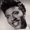 11 τραγούδια του Little Richard