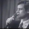 Lontano dagli occhi - Sergio Endrigo