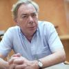 10 τραγούδια του Andrew Lloyd Webber που έγινε 73 ετών
