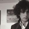 Syd Barrett, ένα διαμάντι σε παράνοια