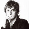 Tubular Bells-Mike Oldfield (1973)