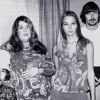 Monday Monday-Mamas and The Papas (1966)