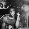 Οι 10 καλύτερες ερμηνείες του Marlon Brando