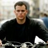 Οι 10 καλύτερες ερμηνείες του Matt Damon που έγινε 51 ετών