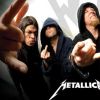 Τα 10 πιο οργισμένα τραγούδια των Metallica