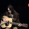 Heart Of Gold - Neil Young