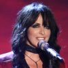 99 Luftballons-Nena
