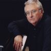 Randy Newman: Η επιτυχία του είναι οικογενειακή παράδοση