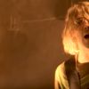 “Smells Like Teen Spirit” 1 δις εμφανίσεις στο Youtube