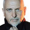 Peter Gabriel 10 τραγούδια