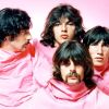 PINK FLOYD: Ελληνικό παρελθόν εν έτει 1976