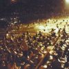Λουκιανός Κηλαηδόνης: Το Πάρτυ στη Βουλιαγμένη το 1983...