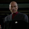 10 φιλμ με τον Patrick Stewart