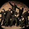 Band On The Run-Paul McCartney/Wings 