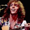 Baby I Love Your Way-Peter Frampton