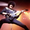 Still In Love With You-Thin Lizzy