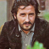 80 ετών ο Pino Donaggio