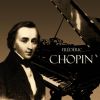 Frédéric Chopin - Prelude in E-Minor (op.28 no. 4)