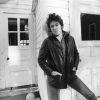 41 χρόνια μετά - Darkness On The Edge Of Town - Bruce Springsteen (1978)
