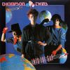 Into The Gap-Thompson Twins (1984)