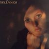 Barbara Dickson: Η σημαντική δισκογραφική δουλειά και το Folk Attitude