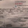 Lucio Dalla - 4 marzo 1943