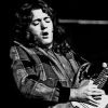 Rory Gallagher, στην Ελλάδα δεν τον ξεχνάμε...