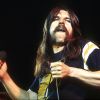 Bob Seger  - Rock and Roll never forgets..