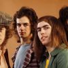 Coz I Luv You-Slade