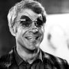 Οι 10 καλύτερες ερμηνείες του Steve Martin