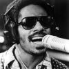 My Cherie Amour-Stevie Wonder