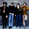 Summer In The City - Lovin' Spoonful