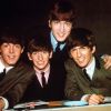 Σαν να ήταν χθες 56 χρόνια μετά - Yesterday - Beatles