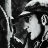 11 Sherlock Holmes φιλμ που αξίζει να δούμε...