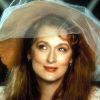 Οι 10 καλύτερες ερμηνείες της Meryl Streep που έγινε 72 ετών