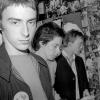 10 διασκευές Paul Weller
